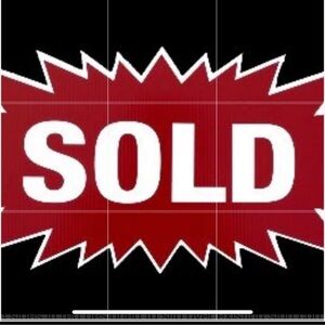 925 STERLING SILVER DOUBLE LINK RELIGIOUS CHARM BRACELET